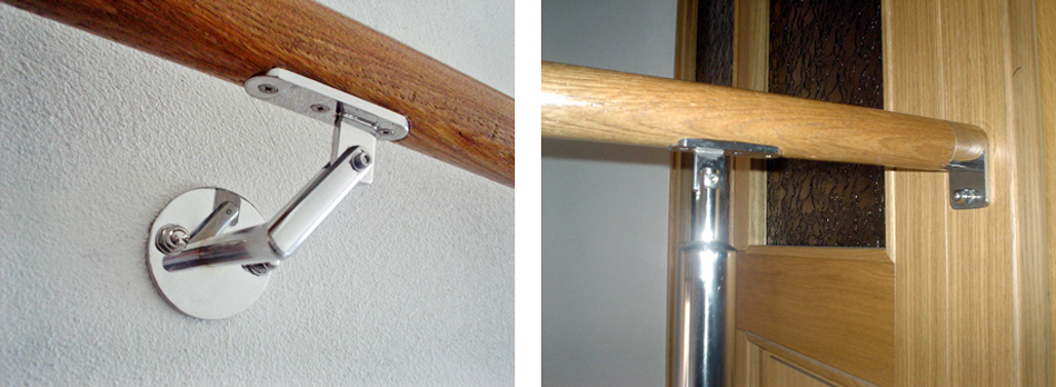 ograje inox stainless steel pasarstvo